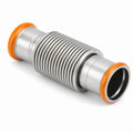304-M-AXC-PP