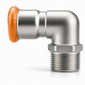 304-M-ELT90-PT-R
