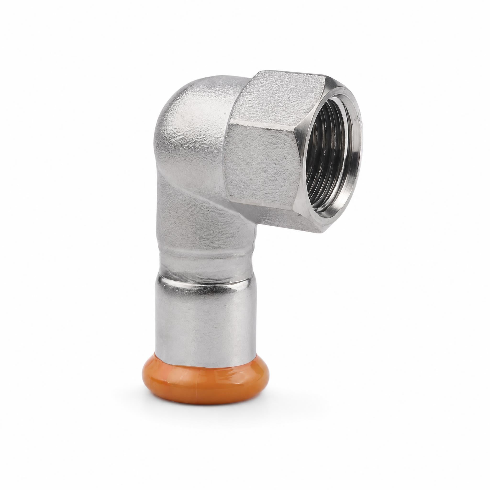 304-M-ELT90-PT-RP