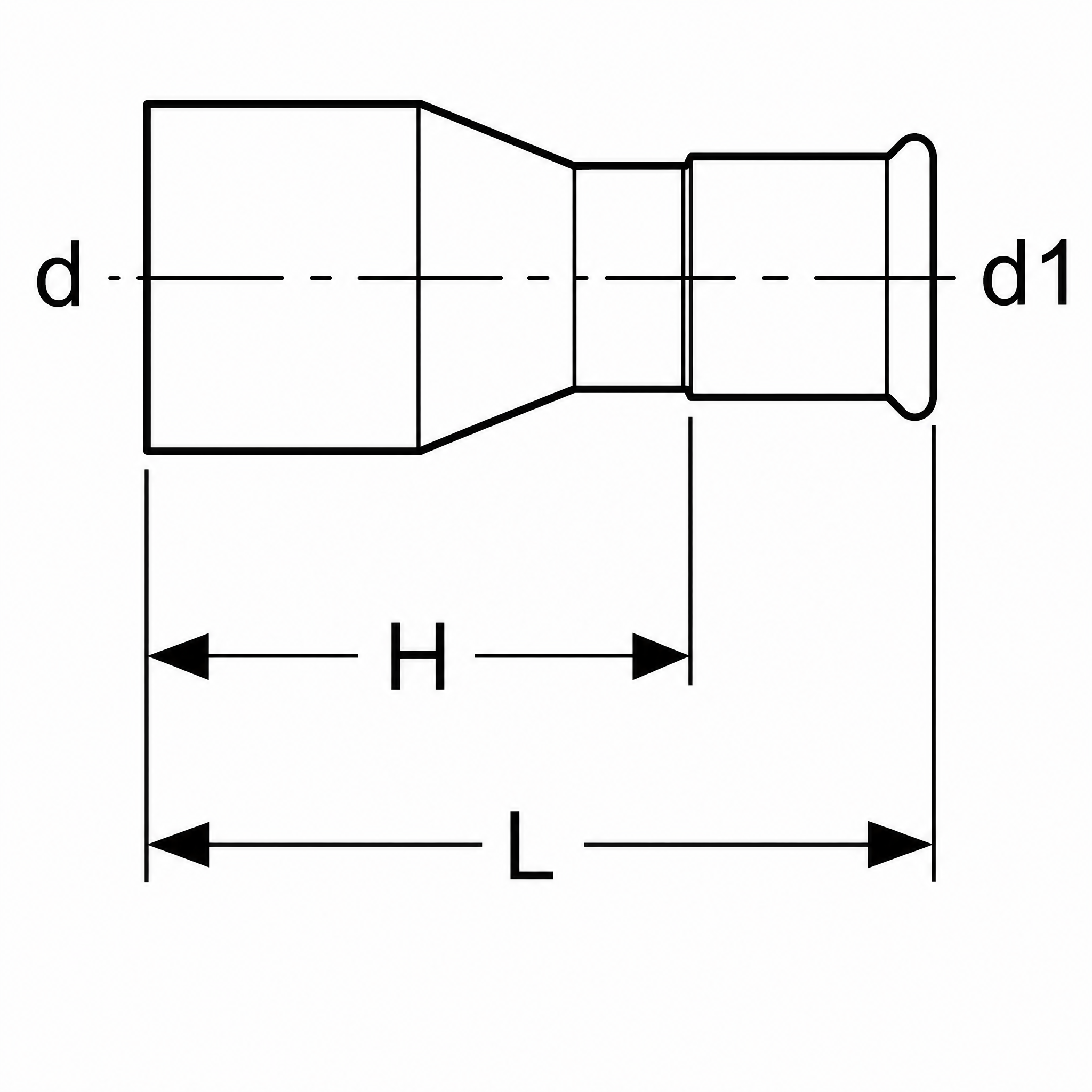 Reduktion I-A