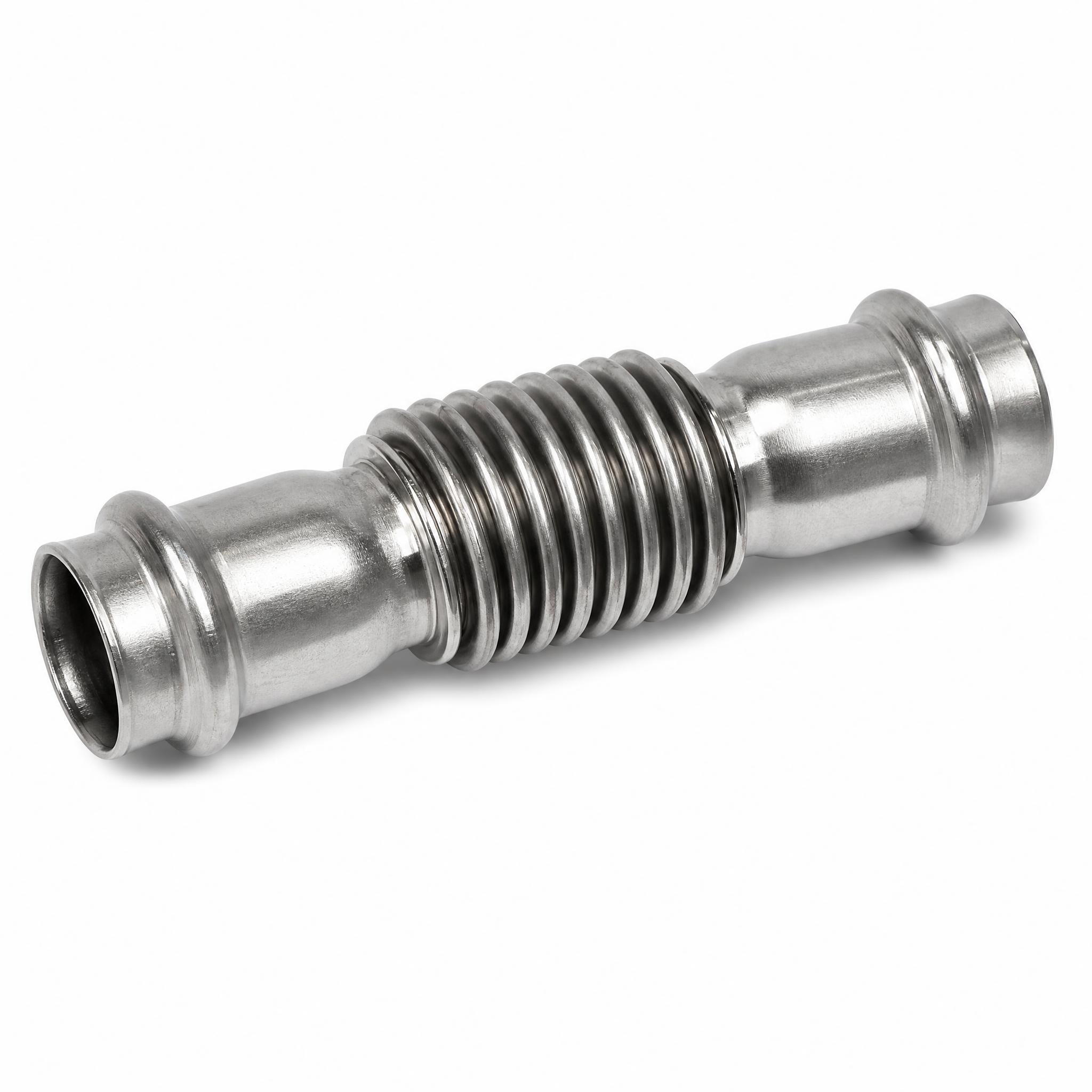Kompensator I-I