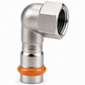 304-V-ELT90-PT-RP