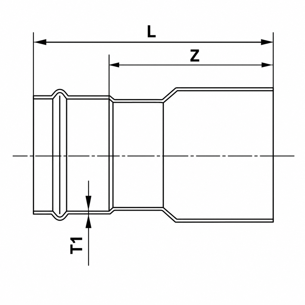 Reduktion I-A