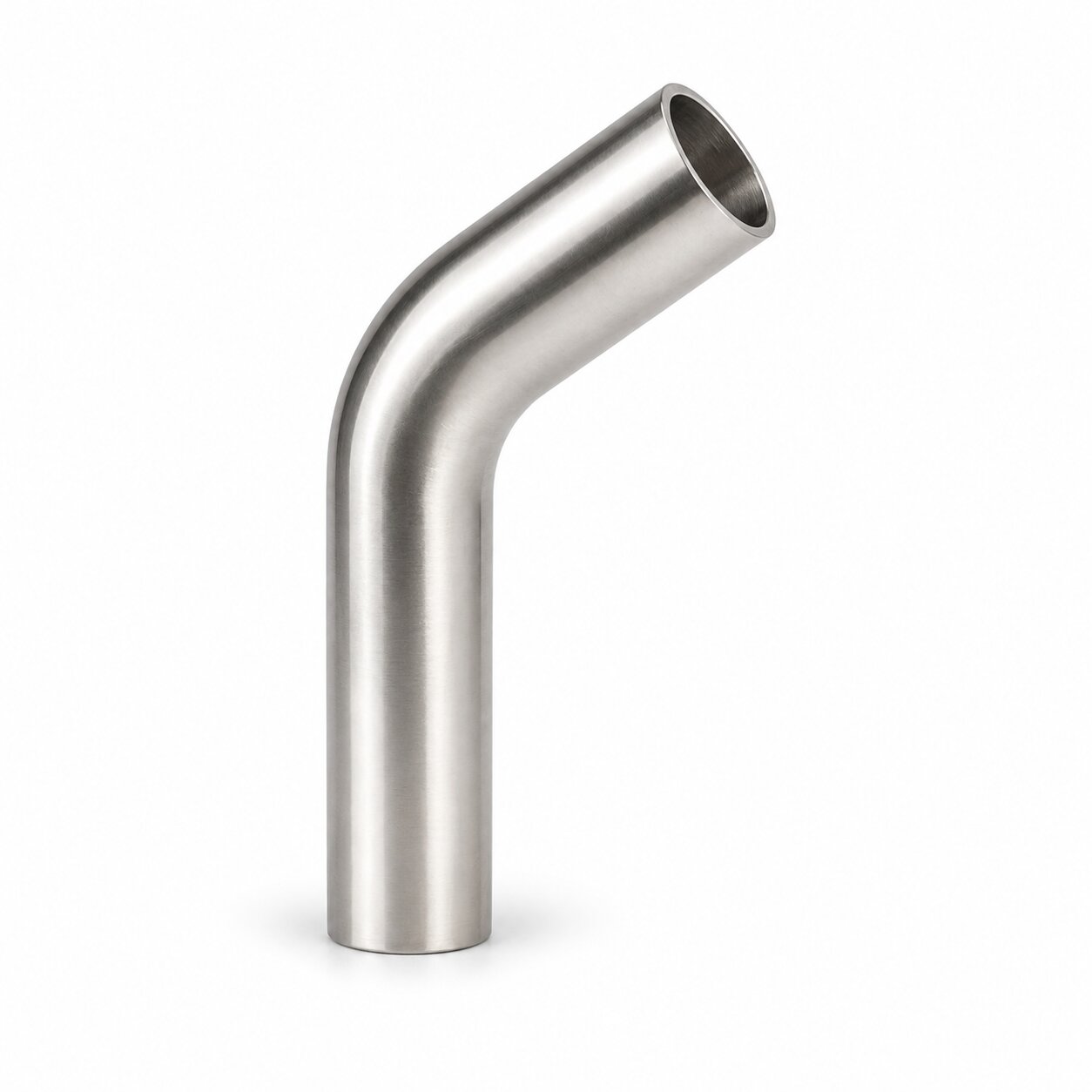 Bogen 60°