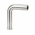 Bogen 90°