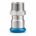 316L-M-ADAPTER-PT-R