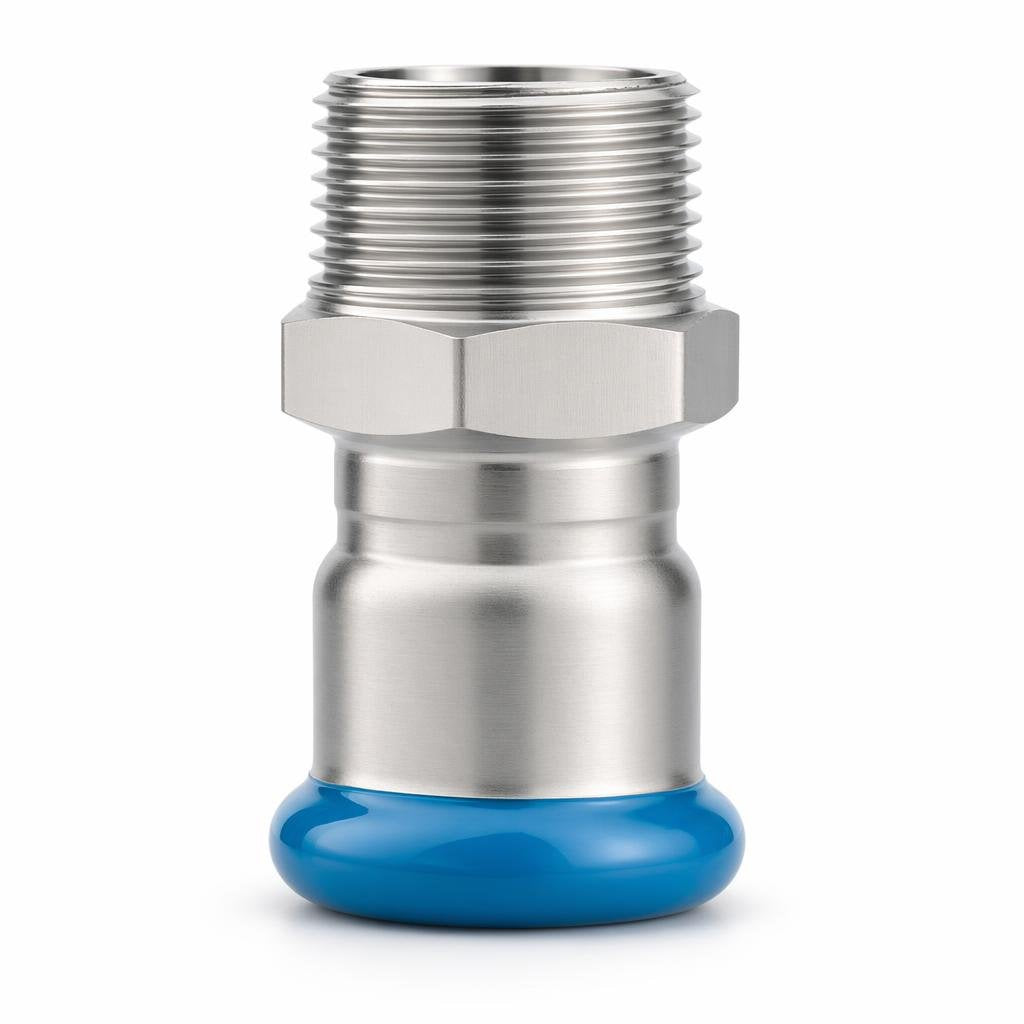 316L-M-ADAPTER-PT-R