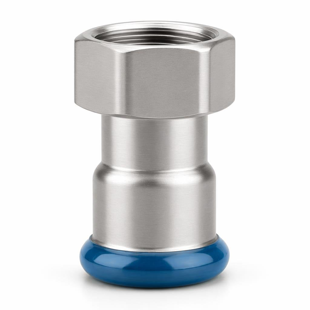316L-M-ADAPTER-PT-RP