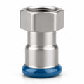316L-M-ADAPTER-PT-RP