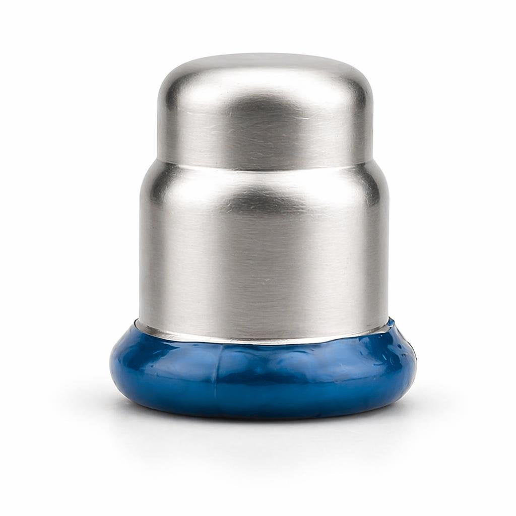 316L-M-CAP-P