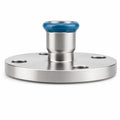 316L-M-FLAPN16-PF