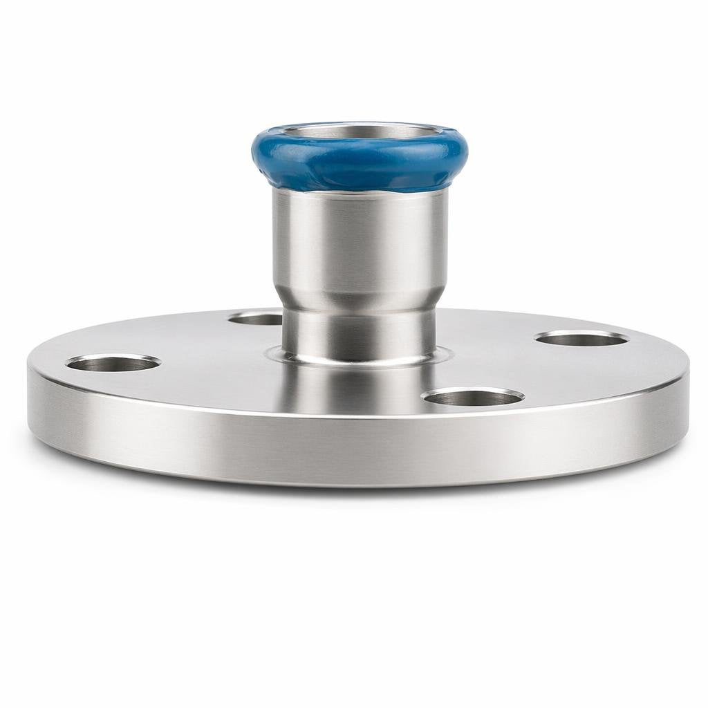 316L-M-FLAPN16-PF