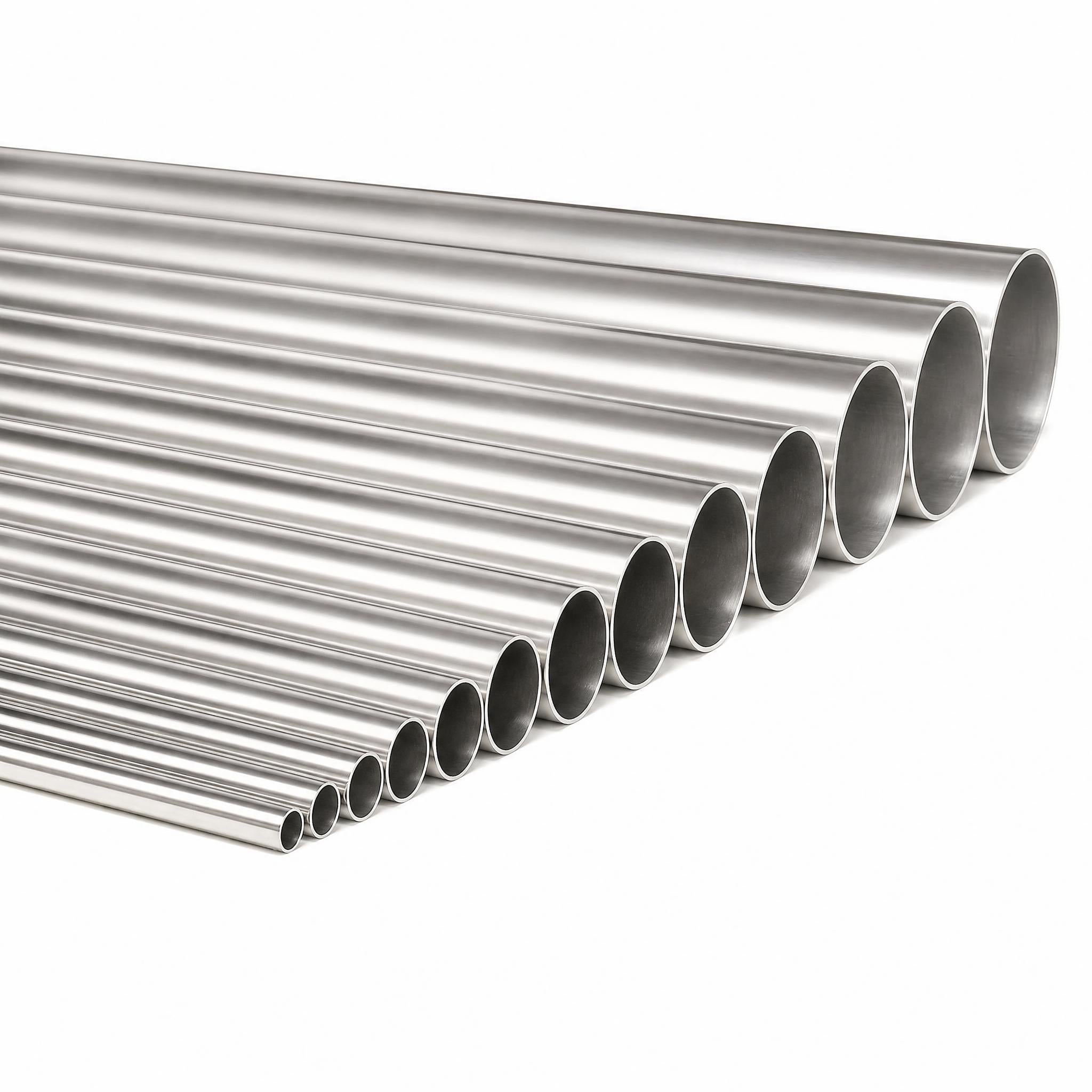 316L-PIPE