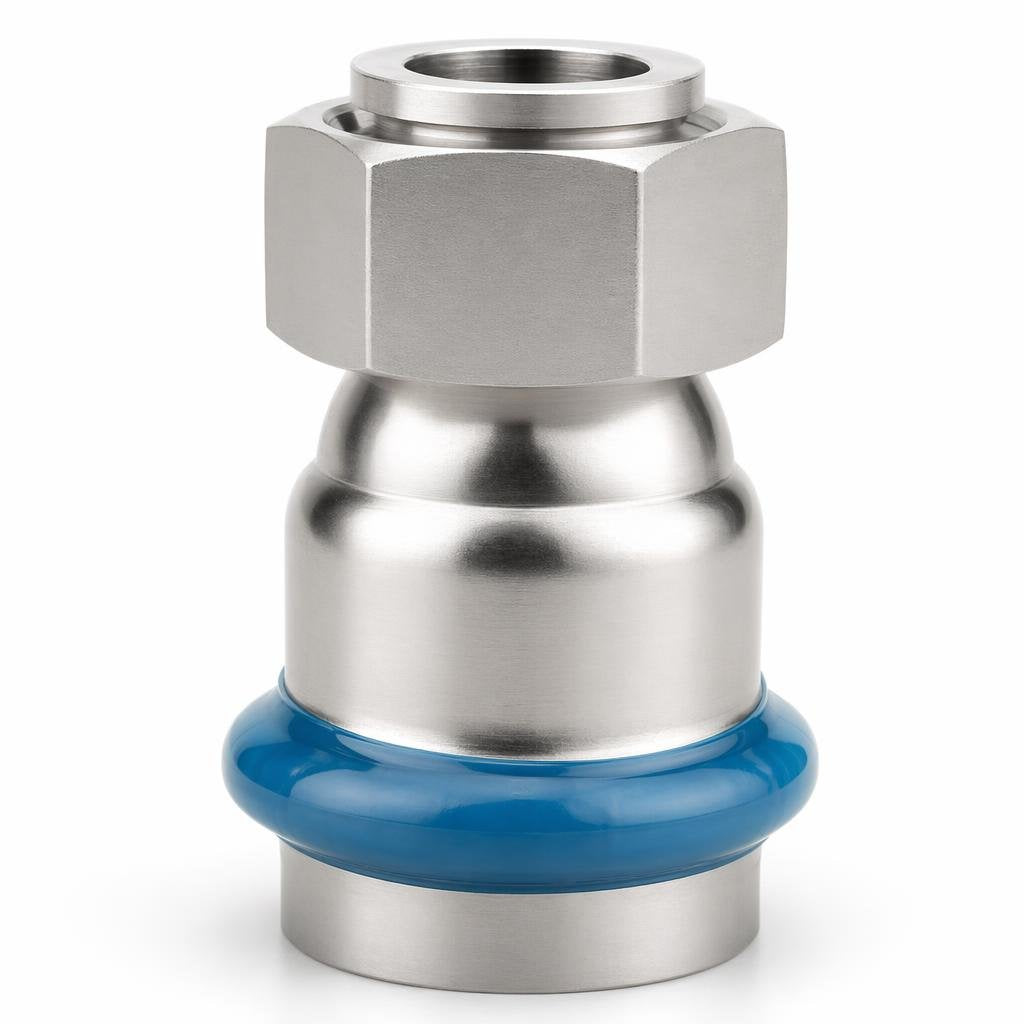 316L-V-ADAPTER-PT-G