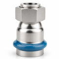 316L-V-ADAPTER-PT-G