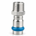 316L-V-ADAPTER-PT-R