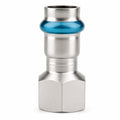 316L-V-ADAPTER-PT-RP