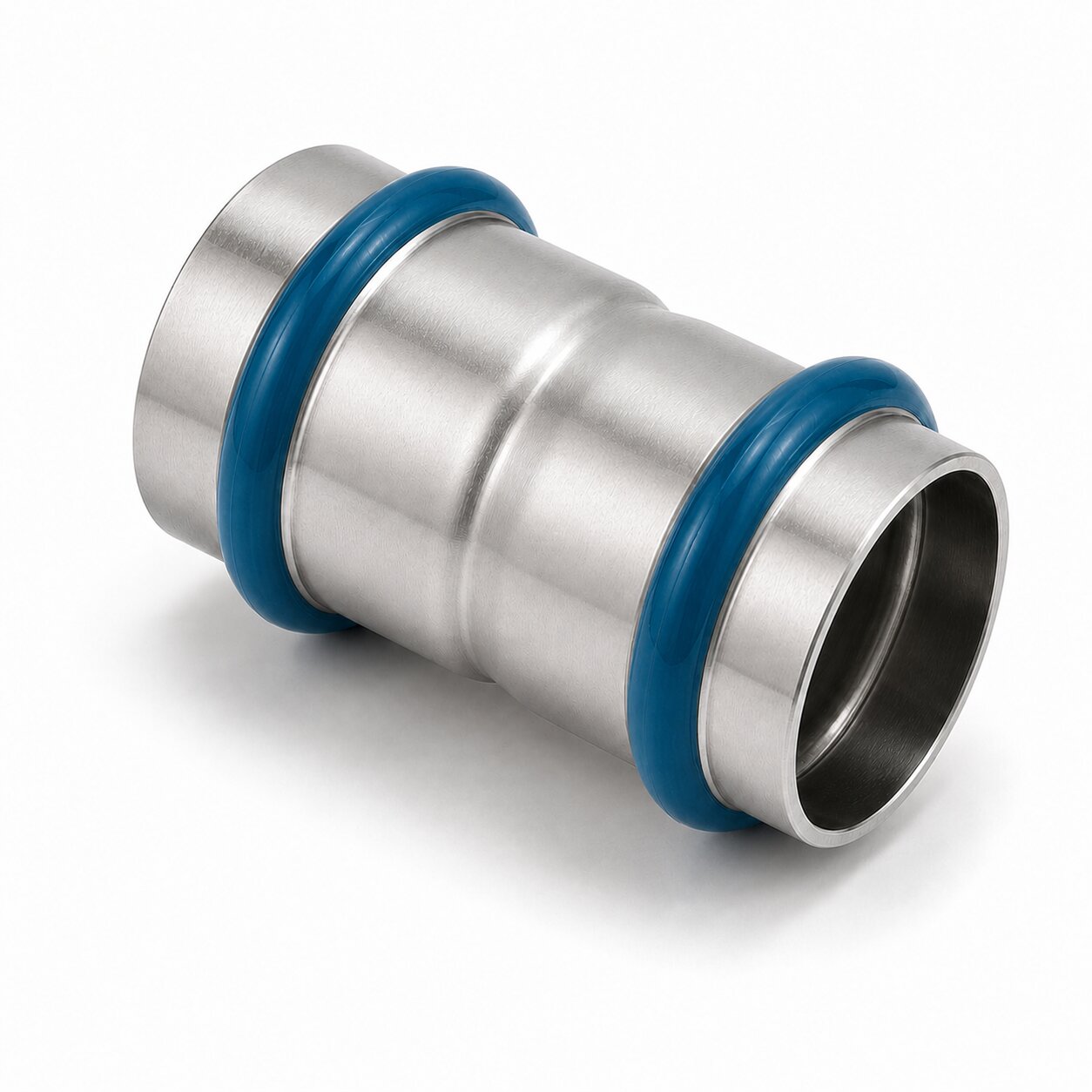 316L-V-EC-PP