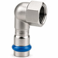 316L-V-ELT90-PT-RP