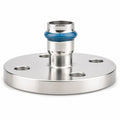 316L-V-FLAPN16-PF