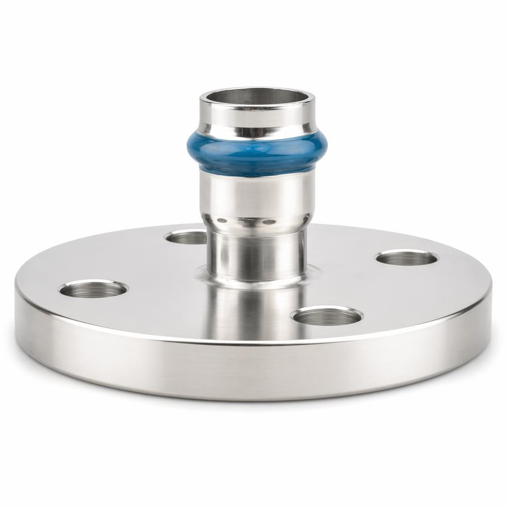 316L-V-FLAPN16-PF
