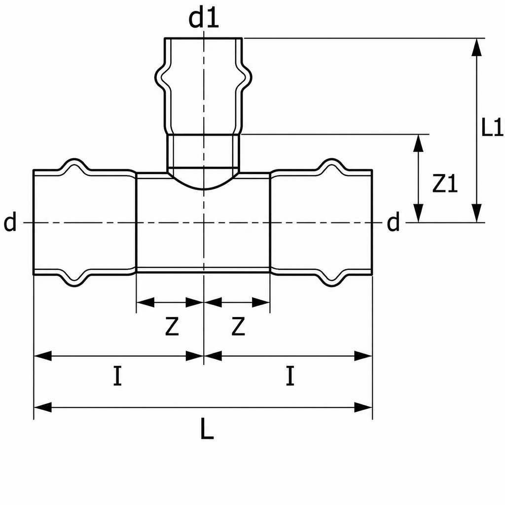 316L-V-TEER-PPP-Z