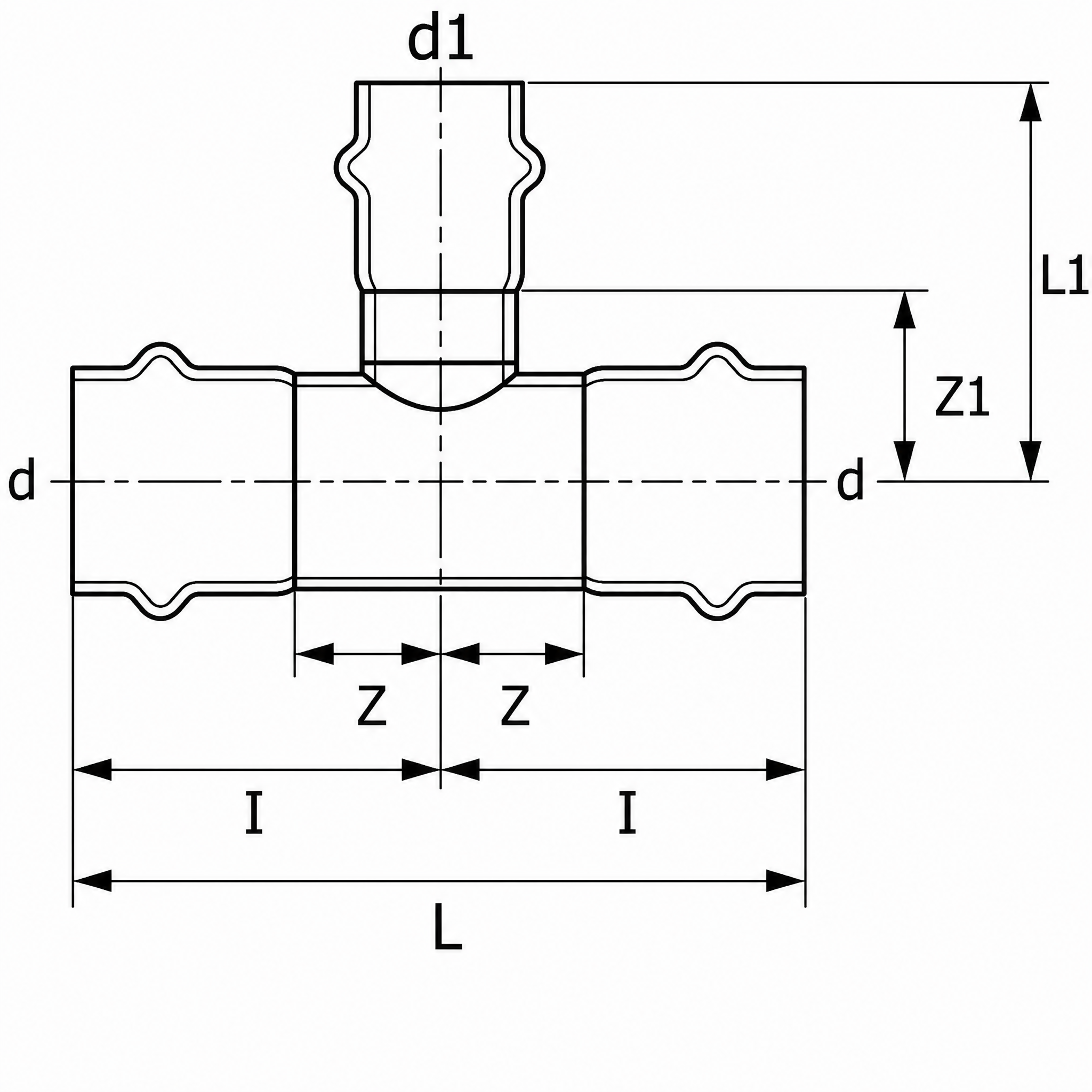 316L-V-TEER-PPP-Z