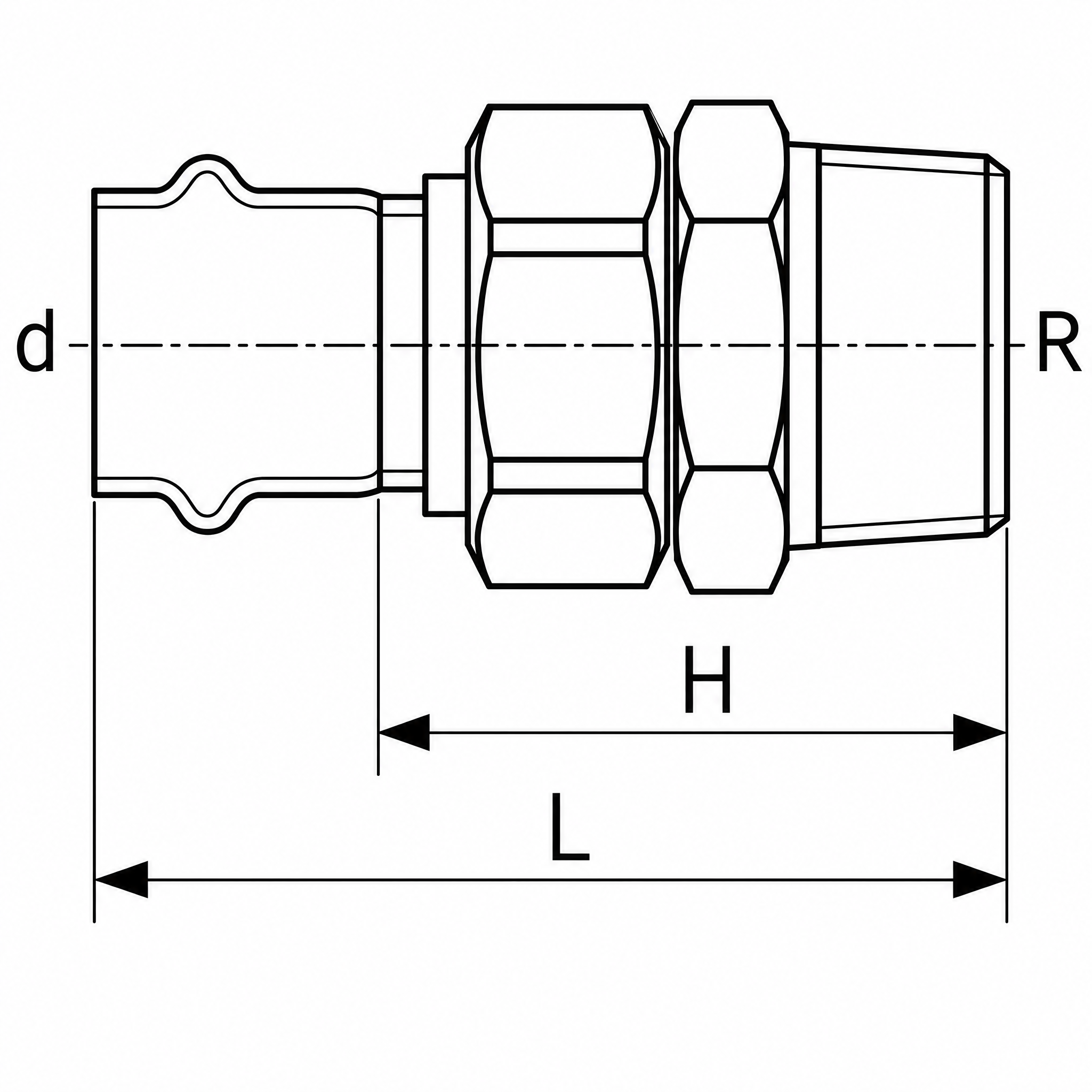 316L-V-UNBR-PTT-R-Z