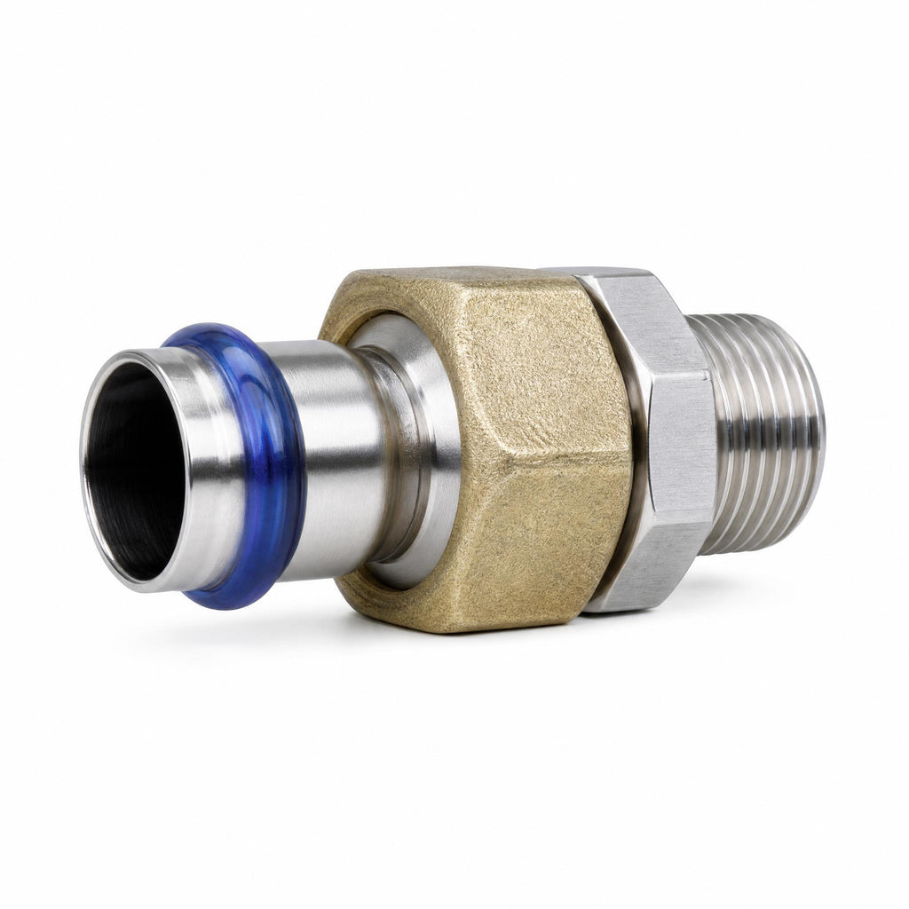 316L-V-UNBR-PTT-R