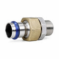 316L-V-UNBR-PTT-R