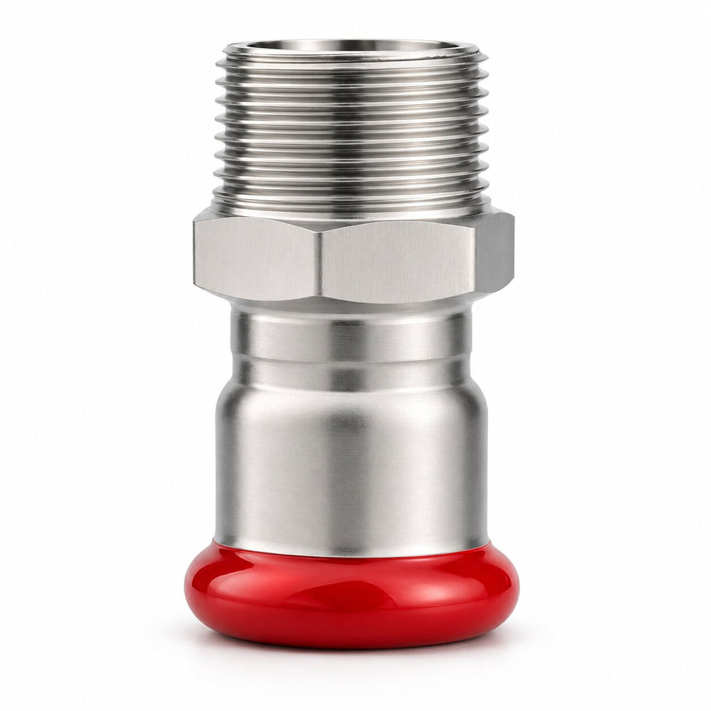 CS-M-AADAPTER-PT-R