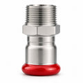 CS-M-AADAPTER-PT-R