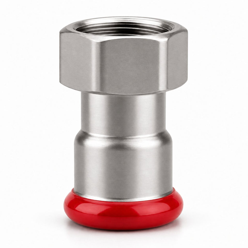 CS-M-AADAPTER-PT-RP