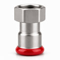 CS-M-AADAPTER-PT-RP