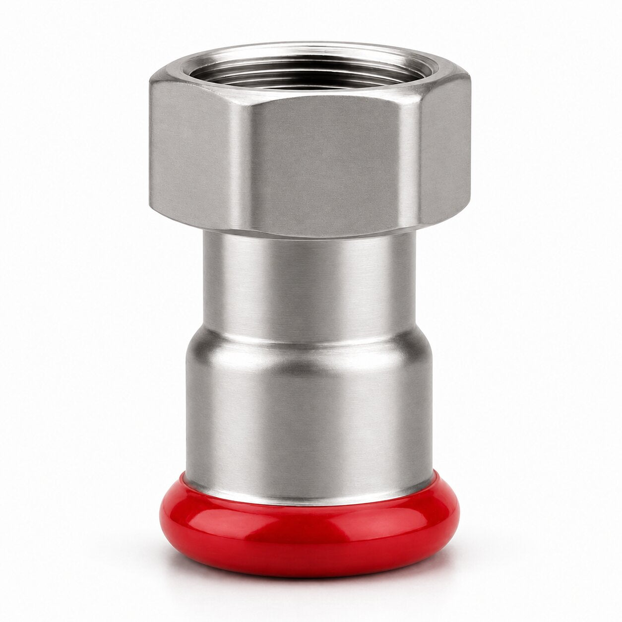 CS-M-AADAPTER-PT-RP