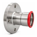 CS-M-FLAPN16-PF