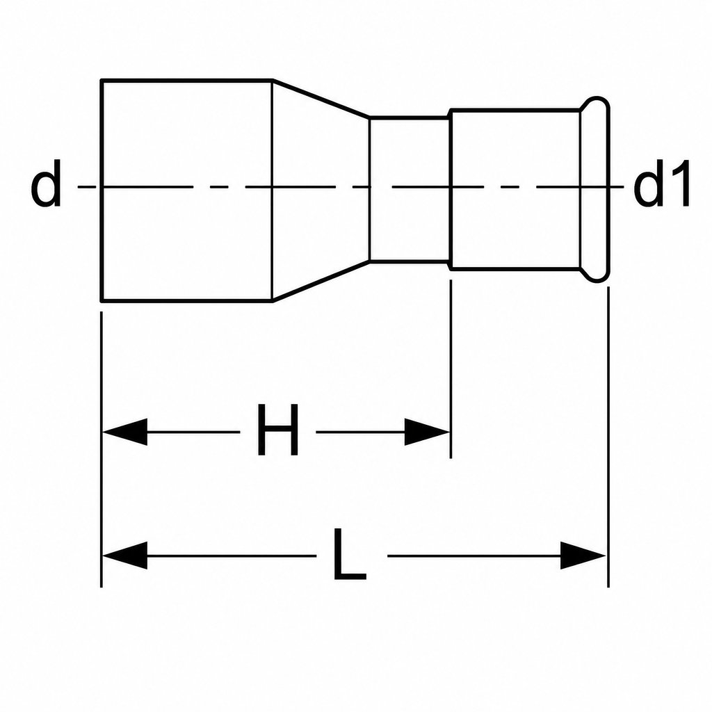 Reduktion I-A