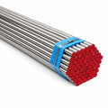 CS-PIPE