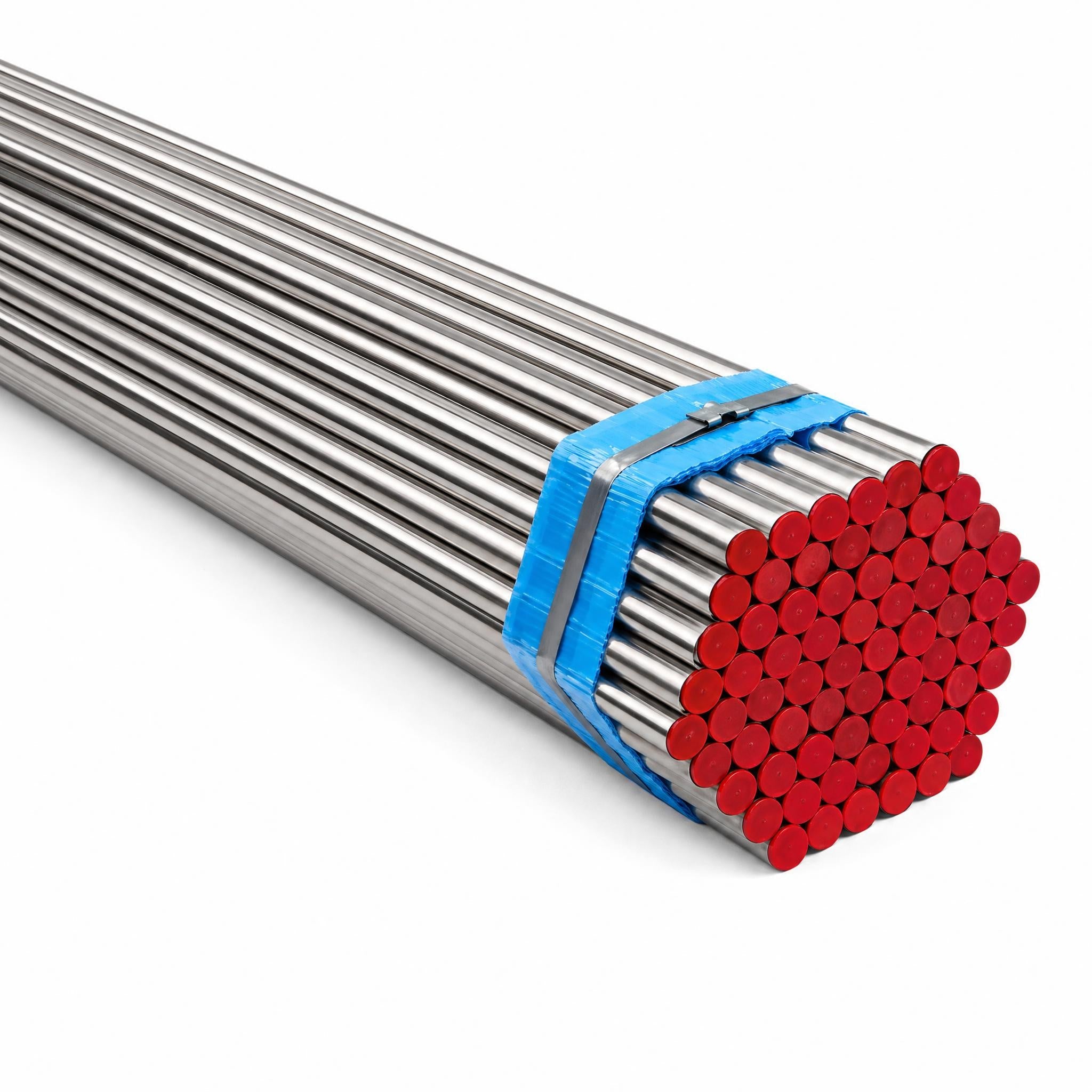 CS-PIPE