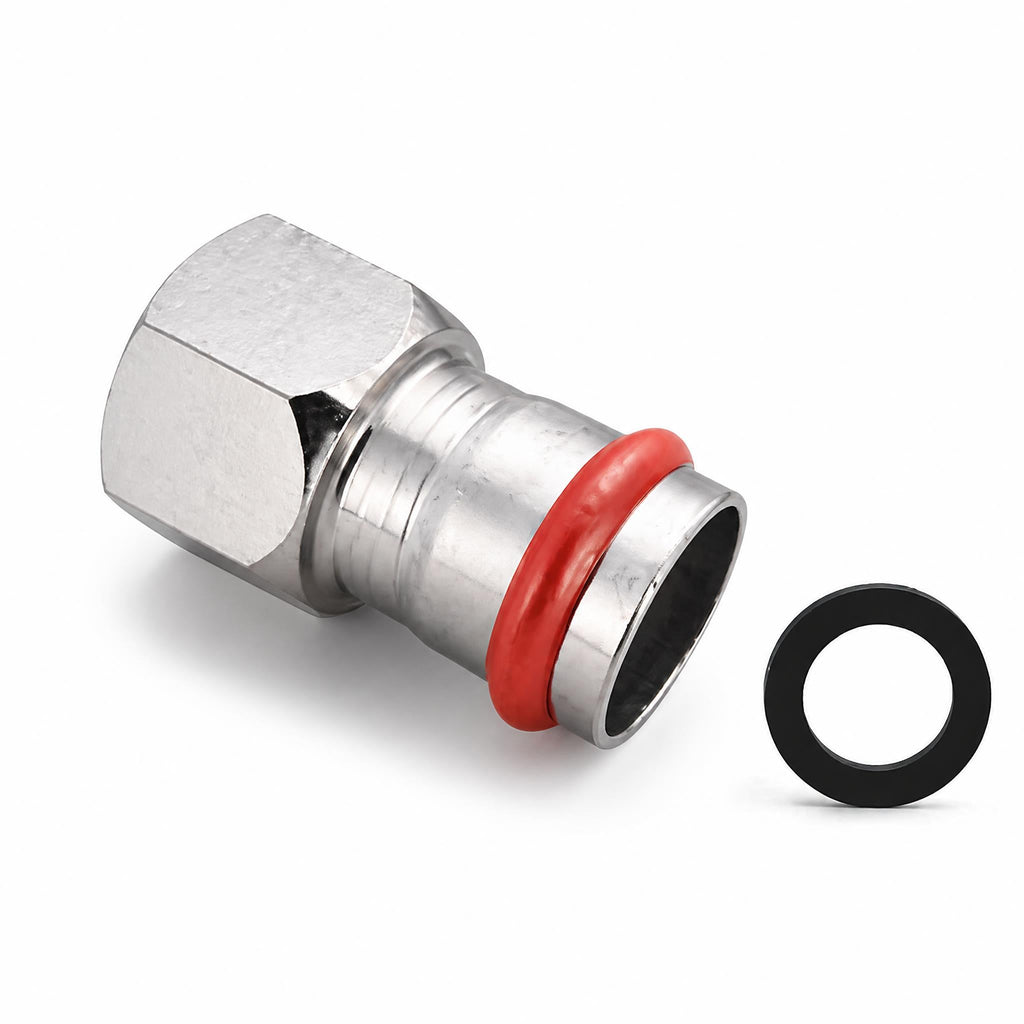 CS-V-ADAPTER-PT-G