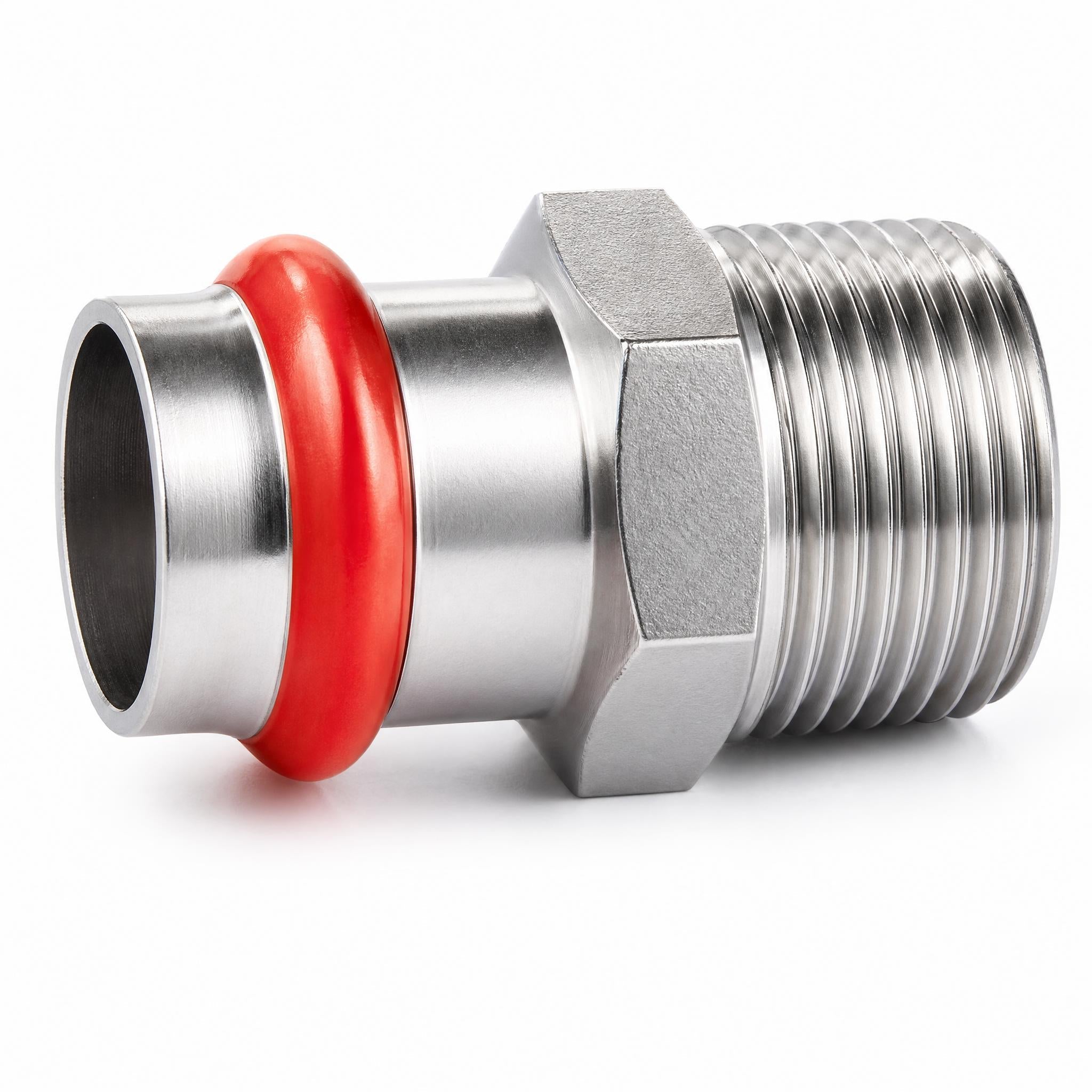 CS-V-ADAPTER-PT-R