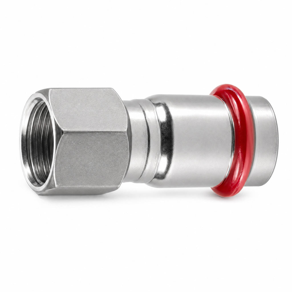 CS-V-ADAPTER-PT-RP