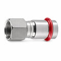 CS-V-ADAPTER-PT-RP