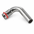 Bogen 90° I-A