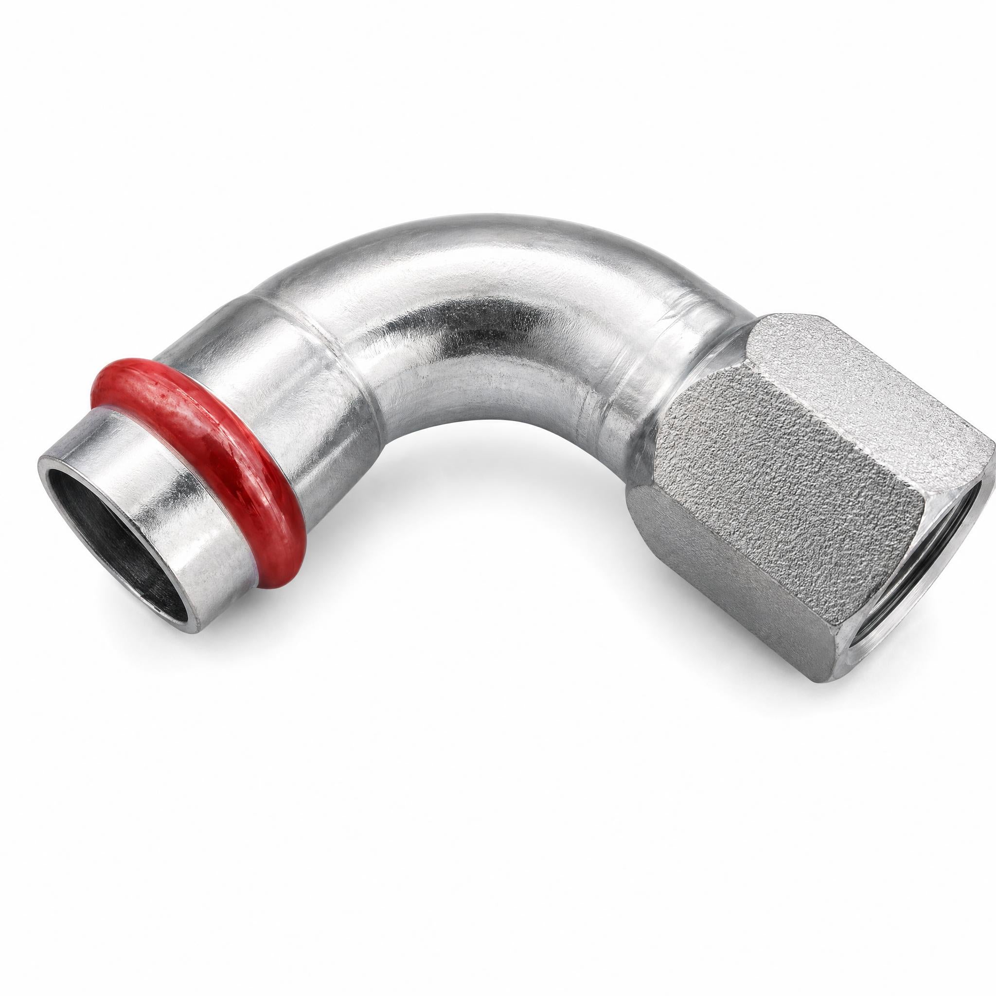 CS-V-EL90-PT-G