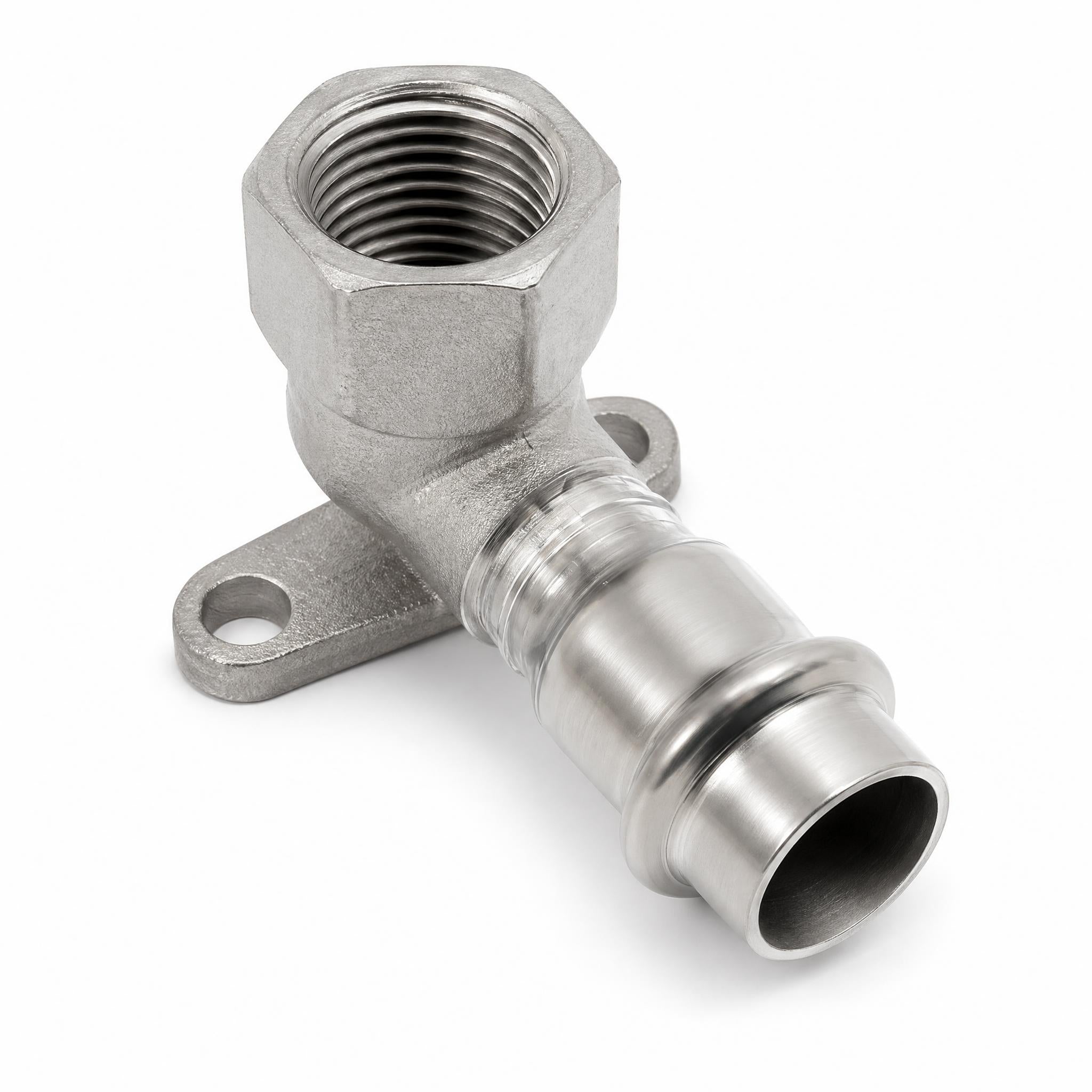 CS-V-ELWL90-PT-RP