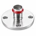 CS-V-FLAPN16-PF