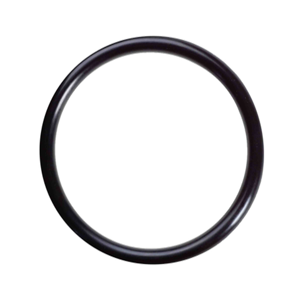 Dichtung EPDM