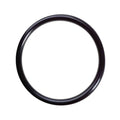 Dichtung EPDM
