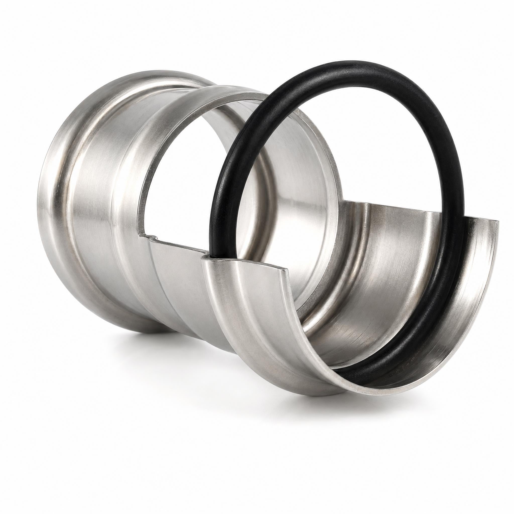 EPDM-GASK